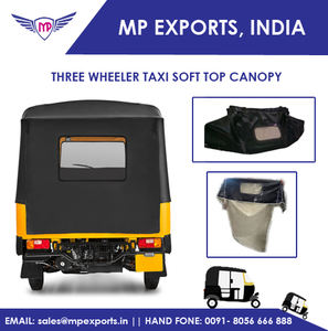 Capuche de marque indienne de haute qualité - Product Image 4