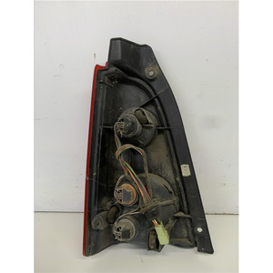Faro Anteriore Destro OPEL Agila 1a Serie 9199349 (00>04) - Product Image 6
