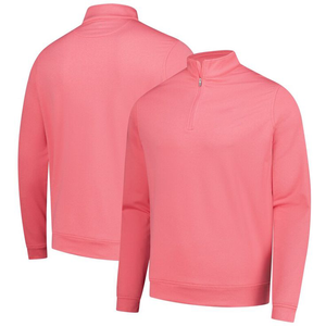 Impex เสื้อสเวตเตอร์ผ้าฟลีซสำหรับผู้ชาย, เสื้อสเวตเชิ้ตสีดำพิมพ์ลายไซส์ XS โมเสค2024 - Product Image 5