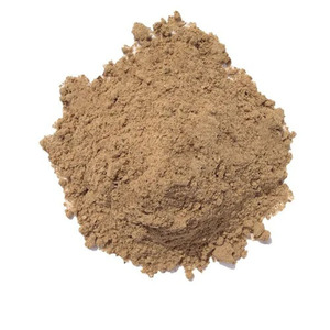 Best Selling Factory Price Bulk Supply Fish Meal 60% Protein Steam Dried Animal Feed Grade Dry Fishmeal Wholesale Quality Supply - Product Image 5