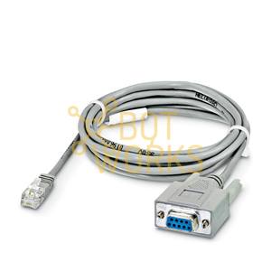 Phoenix Contact 2400196 - Nuevo - Product Image 1