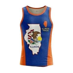 Chándal Deportivo Informal de Invierno, Ligero y Transpirable, Uniforme de Running Personalizado, Disponible en Stock, 100% Poliéster - Product Image 4