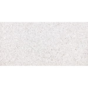 Custom Prime Core Artificial Kitchen & Bathroom Vanity <b>Tops</b> Calacatta Quartz Countertops Prefab Cut Hotel Projects - Product Image 2