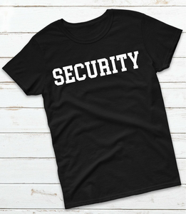 Vente chaude Unisexe POLO Shirt Personnalisé Été Garde de Sécurité Conception Uniforme avec Manches Courtes Nouveau Fournisseur - Product Image 5