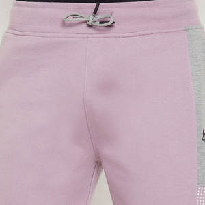 Chándal de hombre de diseño de demanda de cliente de calidad fina 2026 estilo único gran personalidad conjunto de chándal de hombre - Product Image 6