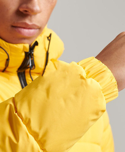 Veste matelassée pour homme en duvet de haute qualité, fabriquée sur mesure, toute nouvelle, légère, fermeture éclair, qualité supérieure, 2025 - Product Image 5