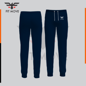 ชุดกีฬาฮ็อกกี้น้ำแข็งพิมพ์ซับลิเมชัน2025ชุดเครื่องแบบเล่นกีฬาฮอกกี้น้ำแข็งออกแบบได้ตามต้องการชุดคำสั่งผสม - Product Image 2