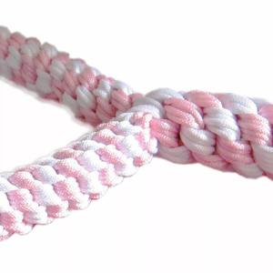 ที่คาดผม Mongkol มวยไทยโลโก้ลูกค้าสำหรับทีมต่อสู้ - Product Image 2