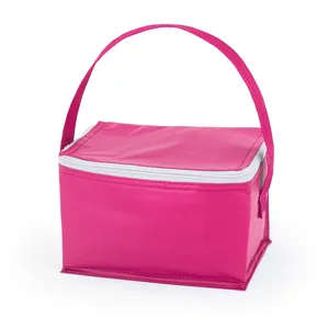 Borsa Termica Personalizzata Agozy per Dispositivi Elettronici - Product Image 3