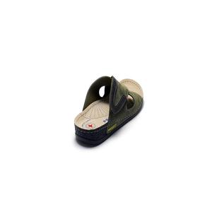 Pantofole da uomo con suola anatomica completa da uomo Prodexy - Product Image 4