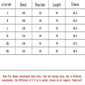 Pull à capuche en molleton de coton, sweat à capuche en tissu doux et respirant de style streetwear avec poche et capuche à cordon de serrage réglable - Product Image 6