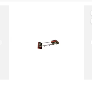 AE Localisateur de câbles Fisher TW6 de haute qualité OEM Garantie 1 an Origine américaine - Product Image 1