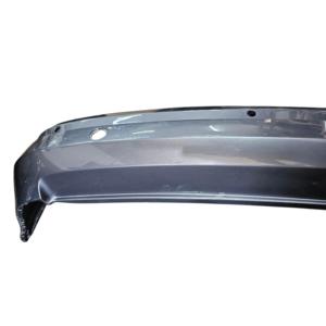 PARACHOQUES TRASERO COMPLETO VOLKSWAGEN Caddy 4ª Serie 2K5807417D (10>) - Product Image 6
