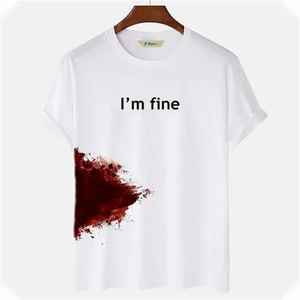 100% Organic Cotton O-Neck <b>Floral</b> Design <b>Men's</b> Casual Short Sleeve T-<b>Shirts</b> with Sublimation Transfer Print - Product Image 4