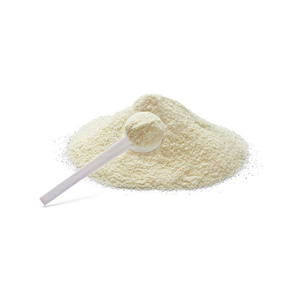 Lait écrémé en poudre lait de qualité supérieure conformément aux spécifications nécessaires et aux normes GOST - Product Image 5