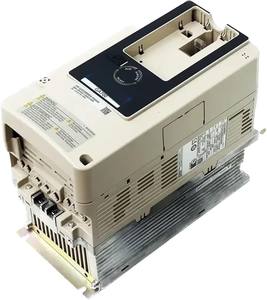 Nouveau et original GA50B4002 Nouveau stock - Product Image 4