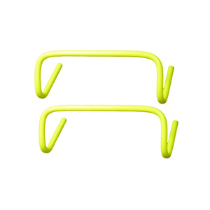 Barrera de rebote de agilidad para deportes, disponible en diferentes tamaños y a buen precio - Product Image 2