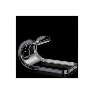 Funda de Silicona Transparente de Primera Calidad de la Marca Netzy para Xiaomi Mi 12 Lite, Carcasa Trasera Delgada Resistente a Golpes, Función Antihuellas, Estilos INS 9T - Product Image 3