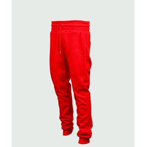 Traje de Jogger de dos piezas de verano para hombre de alta calidad, camiseta elegante de tendencia en línea, bordado de logotipo personalizado, conjunto rápido de estilo callejero - Product Image 3