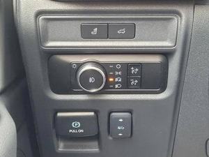 2024ที่ไม่แพง ffo-RDD eexped-itionn MAX แบบจำกัด - Product Image 6