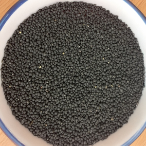 ปุ๋ยเคมีสูตรผสม VNT พรีเมียม NPK 5-10-3 แบบเม็ด ออกฤทธิ์เร็ว สารอาหารสมดุล ประสิทธิภาพสูง จำหน่ายแบบปริมาณมาก - Product Image 3