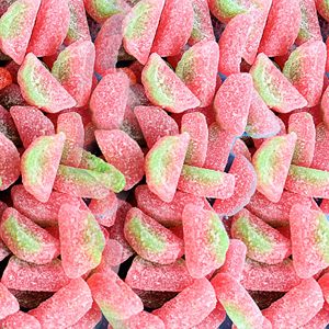 Bonbons Gélifiés Personnalisés en Gros Style Suédois en Bouteille Sans Gélatine Végétaliens Acidulés Sucrés Doux aux Fruits Saveurs Cola Citron <span class=keywords><strong>Orange</strong></span> - Product Image 2