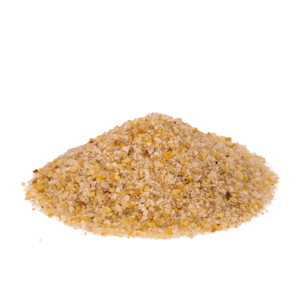 Puce d'aventurine jaune en cristal Pierre en vrac Puces de pierres précieuses brutes Puce de pierre dégringolée Graviers de cristal de guérison naturelle Amour Feng Shui - Product Image 2