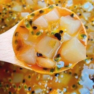 Nata de Coco Gelée de noix de coco de haute qualité Crème de noix de coco délicieuse Crème de noix de coco crue et sirop de haute qualité - Product Image 4