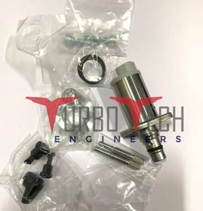 SCV 04226-0L020ใหญ่ Innova - Product Image 1