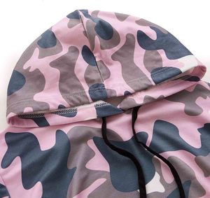 Sudaderas Cortas Personalizables de Alta Calidad, Ecológicas, de Secado Rápido, Sublimadas, para Mujer, OEM, Casuales, Transpirables, Estilo Urbano - Product Image 3