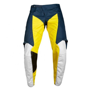 Pantalones de Motocross de Nuevo Diseño para Hombre, para Todas las Temporadas, Pantalones de Motocross de Calidad a Precio de Mayoreo - Product Image 2