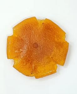 ขนมส้มอบแห้งแบบนิ่มผลิตตามแบบของเวียดนาม - Product Image 6