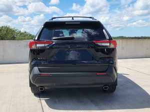 BUENA OFERTA, Toyota RAV 4 Híbrido XSE SUV USADO y Confiable - Product Image 2