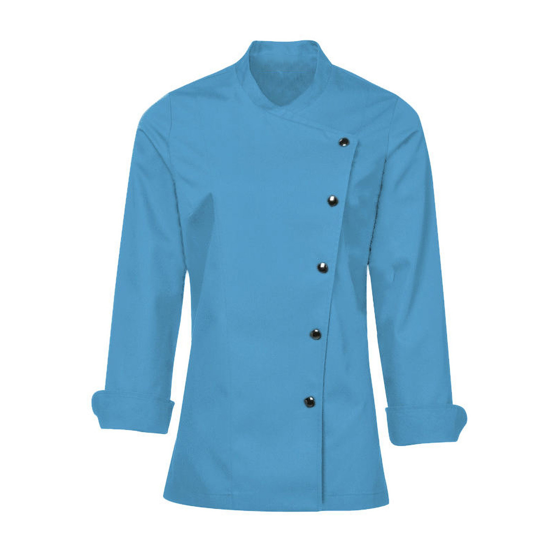 Option 8
