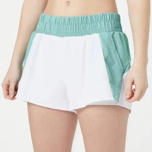 2025 Plus Size Biker <b>Shorts</b> Low Waist Stretchy Yoga <b>Shorts</b> Leggings Factory Wholesale Running <b>Girls</b> <b>Shorts</b> for Women - Product Image 1