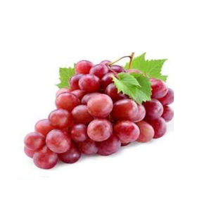 องุ่นไร้เมล็ดสีเขียวสด ผลไม้กรอบหวาน ขาย - Product Image 3