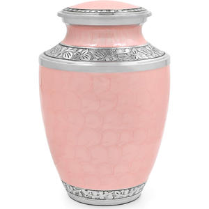 Urne de crémation personnalisée Urne de crémation personnalisée Urne de crémation au design unique pour les cendres humaines Enterrement funéraire personnalisé pour adultes - Product Image 4