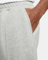 Pantalon de survêtement décontracté pour homme, taille mi-haute, coupe droite, 100 % coton de haute qualité, personnalisable, grande taille, marque privée