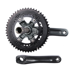 En stock : Groupe Shimano Ultegra Di2 R8170 (Frein à disque) - Product Image 5