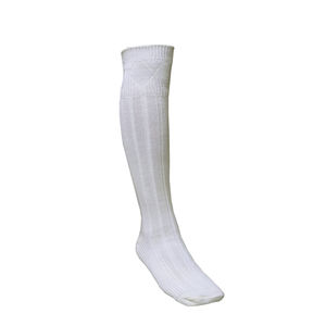 La mejor fabricación de calcetines antibacterianos para hombres al aire libre Cómodo diseño ajustado Suministro directo de fábrica Venta en línea - Product Image 2
