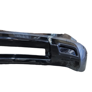 Parachoques Trasero Completo CUPRA Formentor Serie 5FF807568B (20>) - Product Image 4