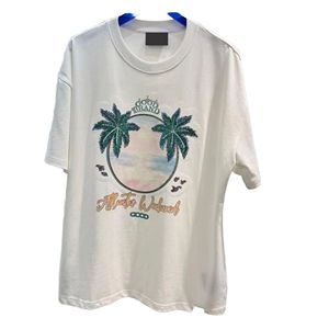 Fabricantes directos de fábrica Camisetas de calidad profesional para hombre Color y estilos demandados por el cliente Camisetas de algodón de alta calidad para hombre - Product Image 1