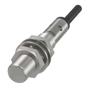 Capteur de proximité BALLUFF BAW001L - Product Image 1
