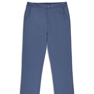 2025 Logo personnalisé nouveau Design Sport Fitness veste à glissière costume survêtements personnalisés hommes Sport survêtement pour hommes - Product Image 6