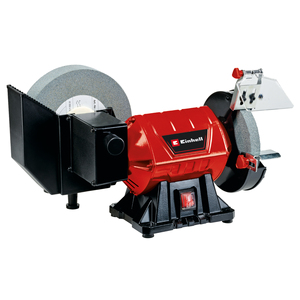 Trapano Combinato Tc-Wd 200/150 250 W - Product Image 1