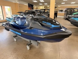 La Mejor Opción de Venta: Nueva Moto Acuática Sea-Doo GTX 300 2026 de 11' Disponible para la Venta con Garantía - Product Image 2