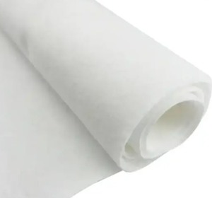 200gsm 100% sợi polyester tấm lót/Đệm/Điền - Product Image 5