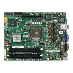 Placa Base EMC 31S47MB0020 para DD160, Reacondicionada - Product Image 3
