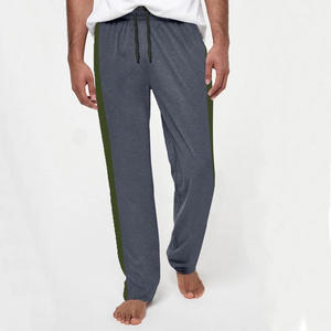 Latest Fashionable Hot <b>Sale</b> Men's Trousers New Arrival Men's Trousers in Premium Quality Material Made Men's Pants & Trousers - Product Image 2