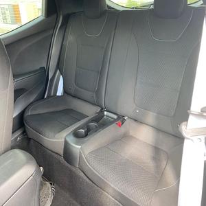 Alerte Offre Exceptionnelle! Hyundai Veloster N 2020 Super Propre, Inspecté, Boîte Manuelle 6 Vitesses, Moteur Turbo 4 Cylindres 275 ch, Hatchback de Luxe - Product Image 4